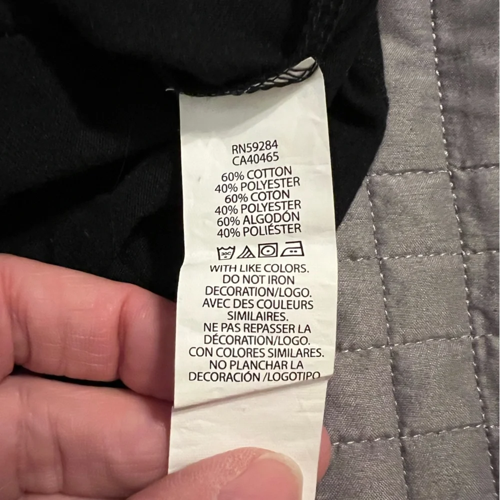 EUC, The Children’s Place T-Shirt, L (10/12)